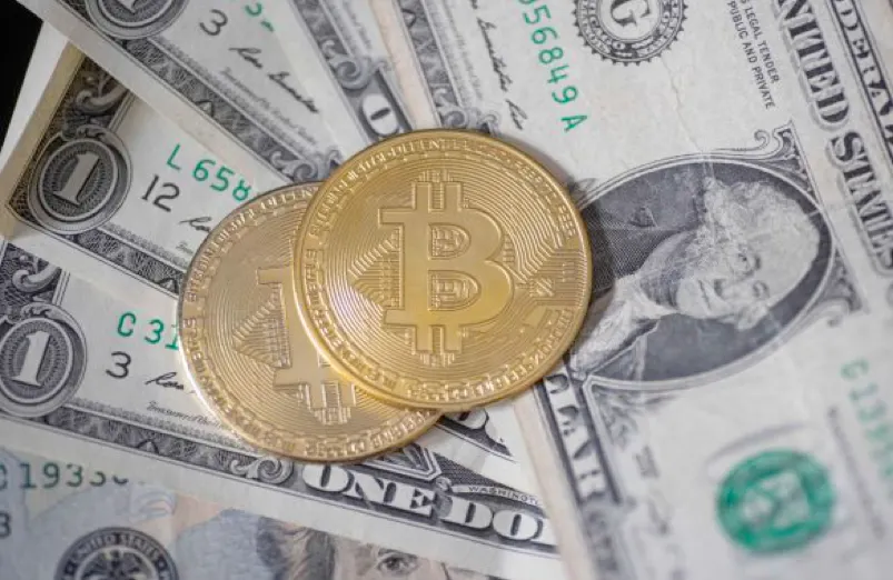 How to Find the Best Bitcoin IRA Custodian