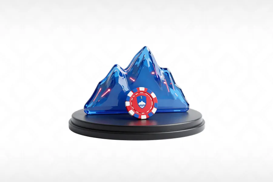 What Slovenia Tells Us About Europe’s Next Digital Gambling Markets