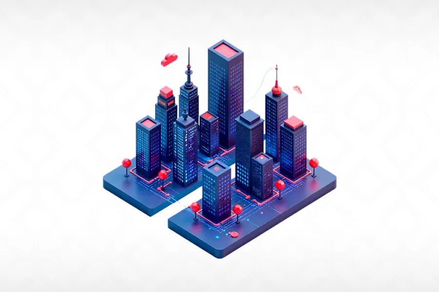 Global Crypto Adoption Surges: 2025 as the Year Blockchain Reaches the Real Economy