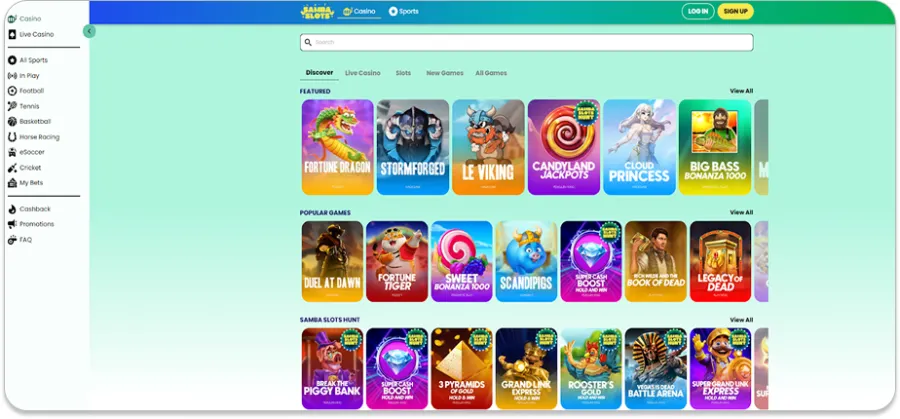 Best Chicken Game Casino - Where to Play Chicken Road Game (2025)