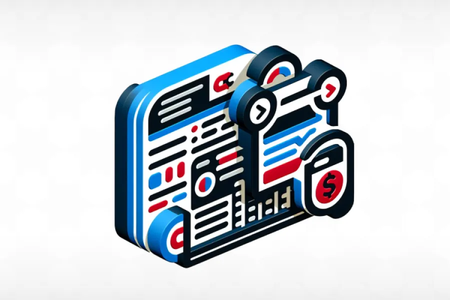 Understanding Payment Methods: A Comprehensive Guide