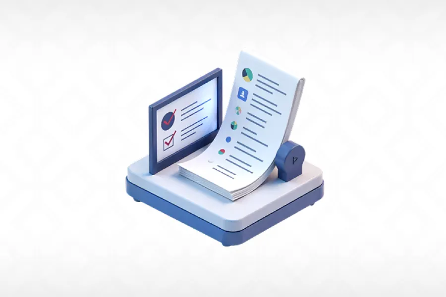 Operational Compliance Roadmap for Businesses Adopting Crypto Payments