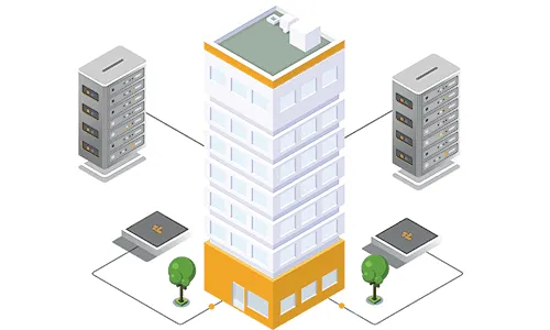 'COIN.HOST' Provides Leading Privacy And Protection To The Crypto & Blockchain Marketplace