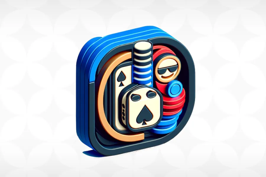 How popular are meme coins in online casinos?