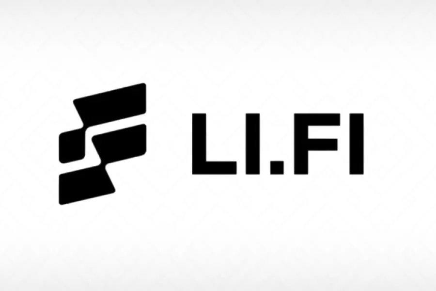 Bridging tokens across chains for seamless transactions: How LI.FI makes DeFi universal