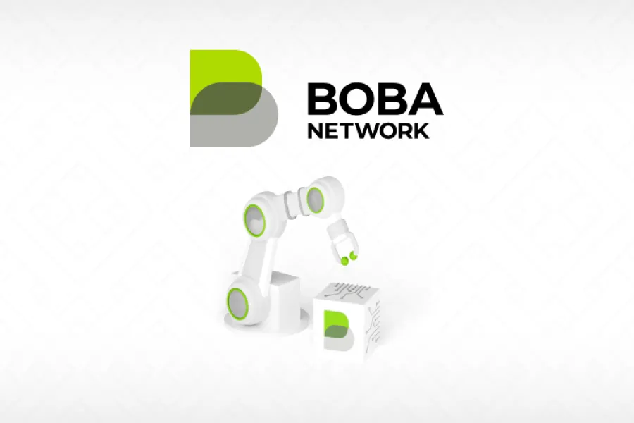 Boba Network Joins the Superchain Ecosystem, Benefiting from Cross-Chain Interoperability and Expanding Real-World Blockchain Applications