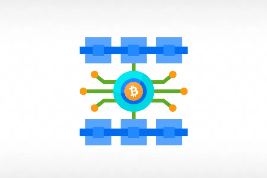 Understanding Tokenomics in Today's Digital Economy
