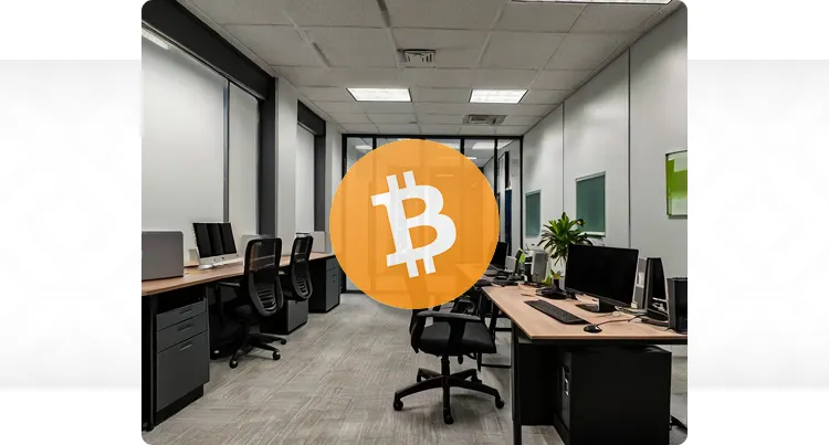 The most progressive countries in mass crypto adoption in 2025