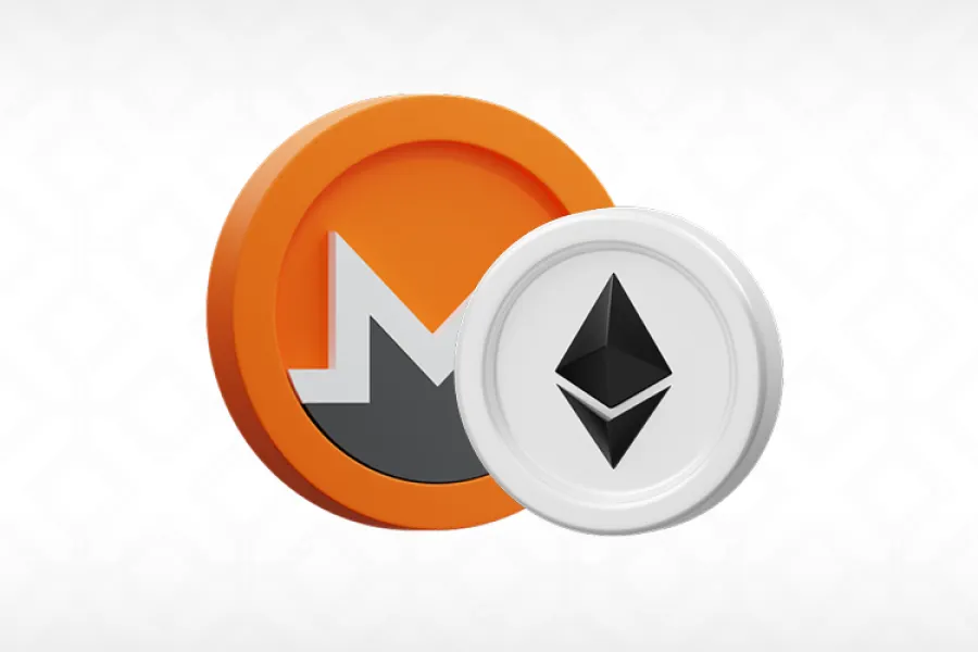 How to Exchange XMR for ETH Anonymously and Quickly?
