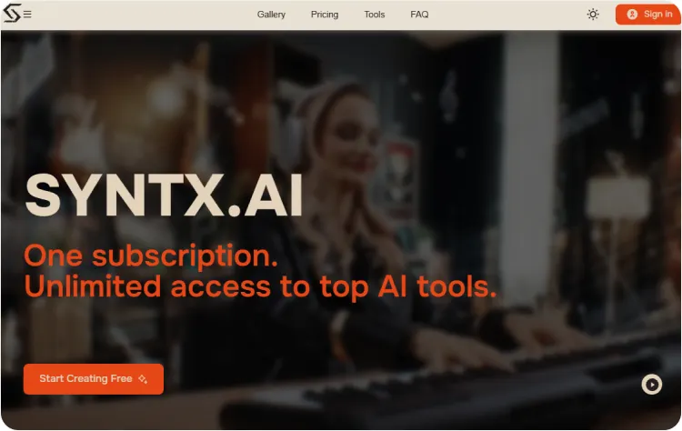 Best AI Aggregators Accepting Cryptocurrency in 2026