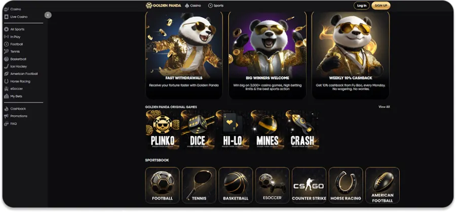 Best Chicken Game Casino - Where to Play Chicken Road Game (2025)