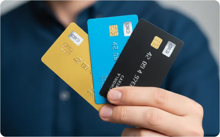 How To Manage Your Personal Rating For Better Financial Stability