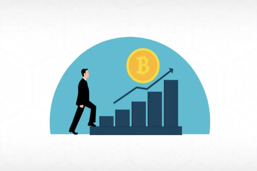 Why do people continue to opt for Bitcoin gambling in 2023