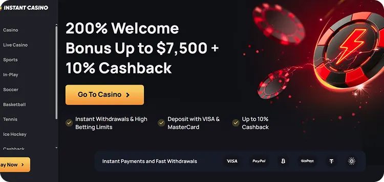 Choosing a No KYC Crypto Casino in 2025: 10 No Verification Casinos