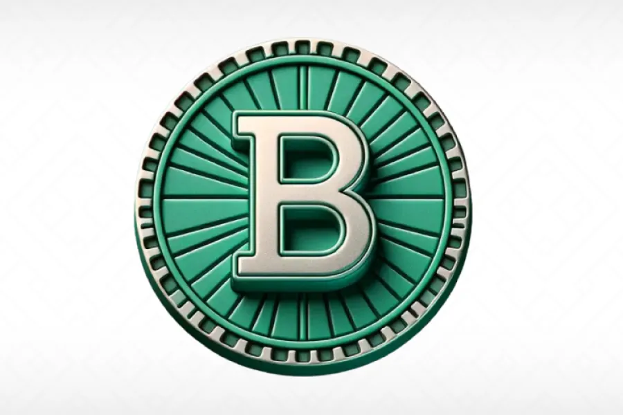 Bitcoin vs. Bonumbit Token: Why this new crypto will make you a Millionaire!