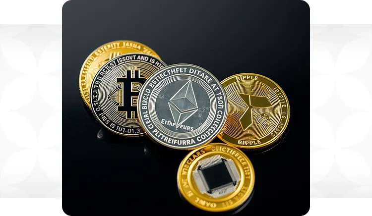 Why the Best Crypto Wallet for You Isn't Always the Most Popular One