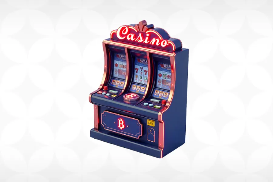 Crypto-Friendly Sweepstakes Casinos: Which Platforms Accept Bitcoin?
