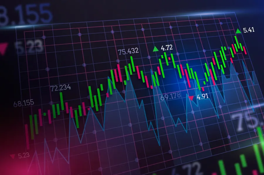 The Future of Online Gambling: What Technologies Influence the Development of This Area
