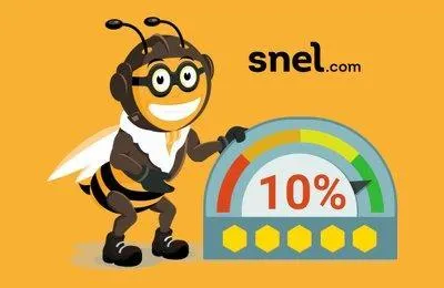 Buy with Bitcoin and get discount or bonus