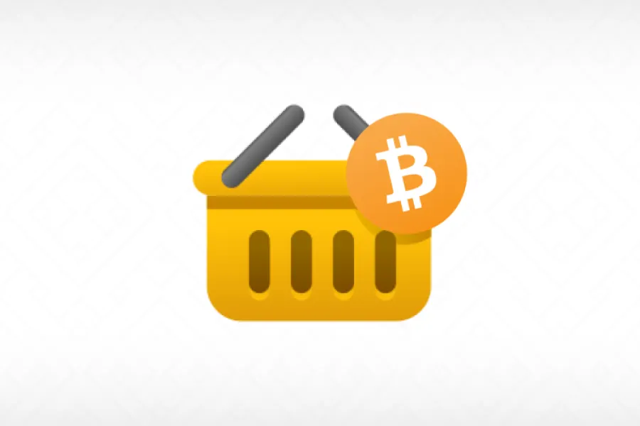 Why Should You Buy Bitcoin?