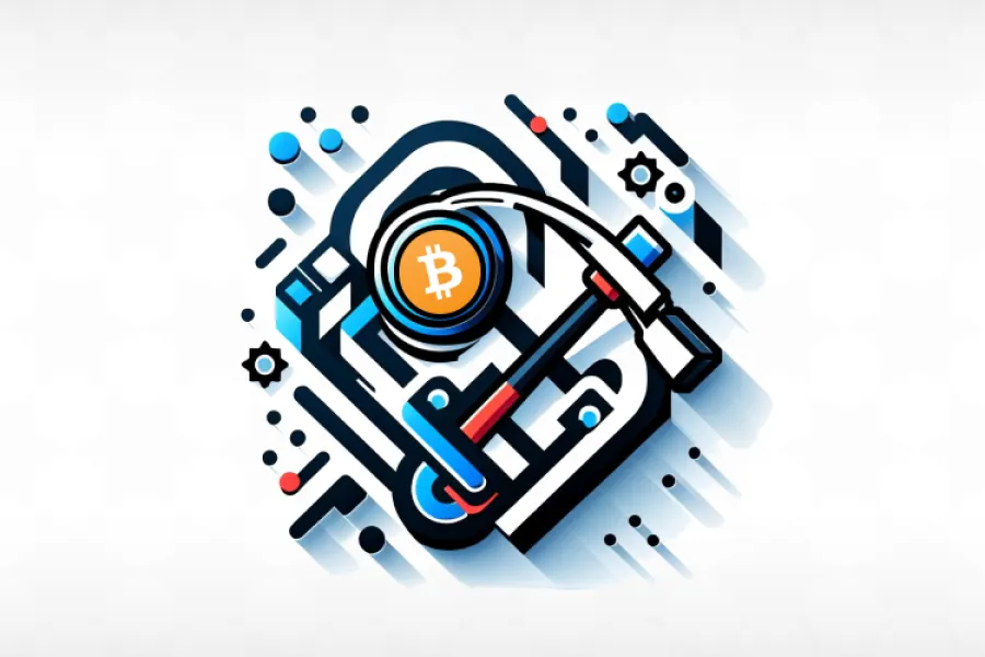 The Importance of Cryptocurrency Mining