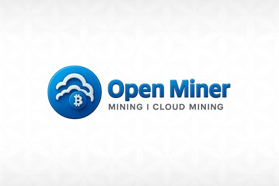 Open Miner provides a zero-barrier, low-cost cloud mining solution for global users, making major digital assets accessible.