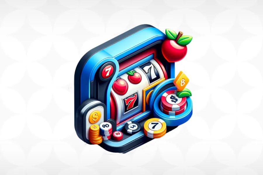 Boost Your Odds: Insider Tips for the Latest Online Slot Games