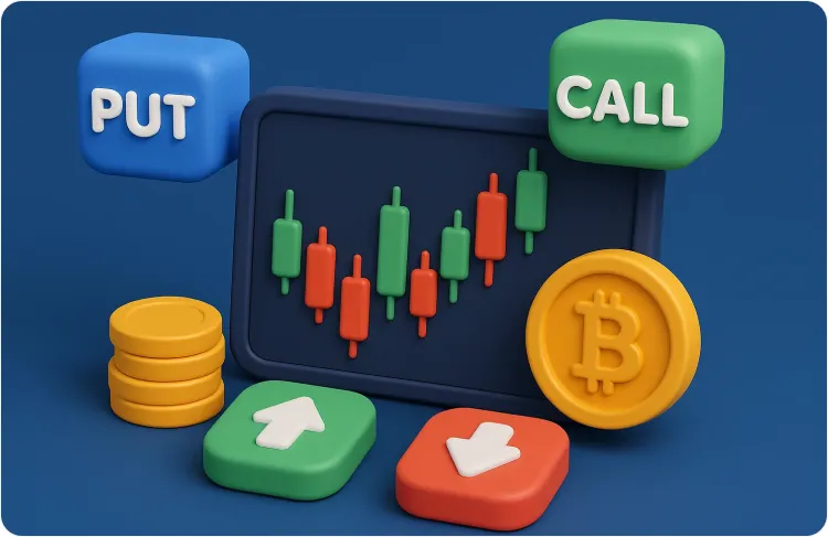 What Traders Need to Know About Magic Trader Telegram Channel