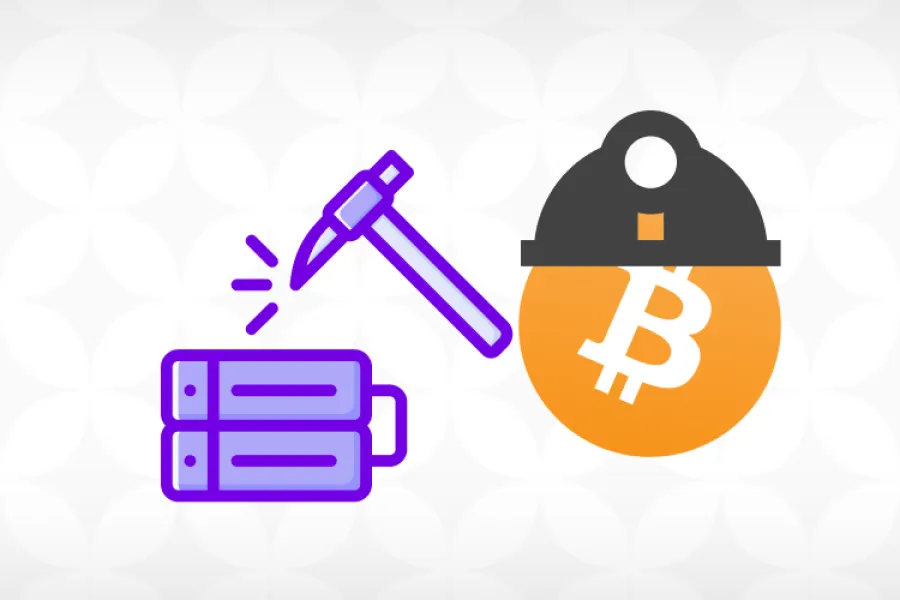 The Easiest Ways to Mine Bitcoin in 2022