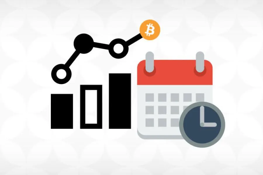 What Are Futures Trading in Crypto and How Does It Work?