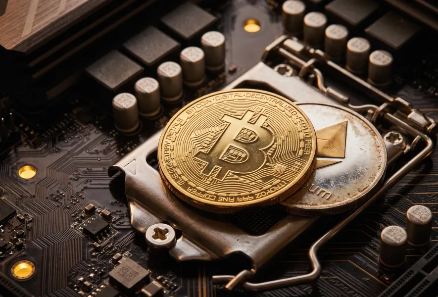 From the Dietitian to the Speech Clinic: How Crypto Payments Are Reaching Local Services