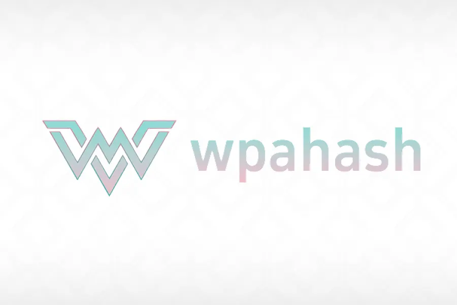 WPA Hash Accelerates Bitcoin Mining Growth With Strategic Deployment of 11,298 New Mining Units