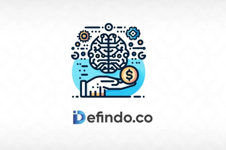 Defindo Uses Cutting-Edge AI for Improved Transactions