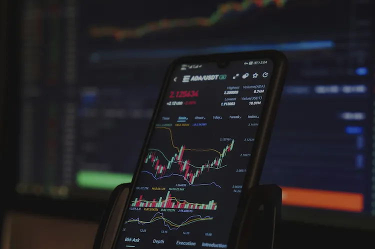Finprofm.com: A Secure and Efficient Crypto Trading Platform?