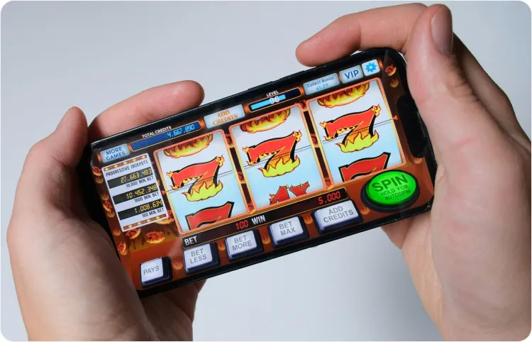 Europe Plays Online: The Data That Shows How Digital Entertainment Is Changing in 2025