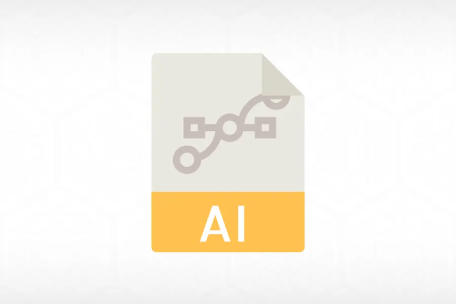 How Do Quantum Computing and AI Converge in Trading Strategies?