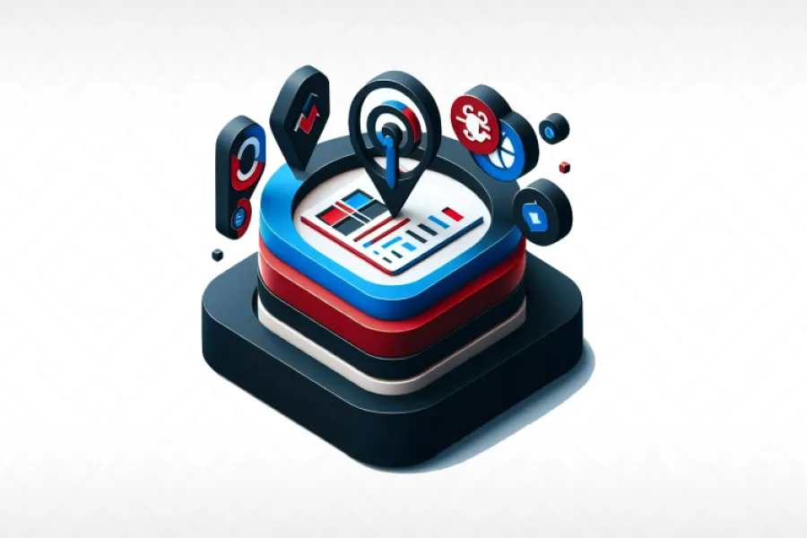 How Can You Develop a Reporting Platform Successfully?
