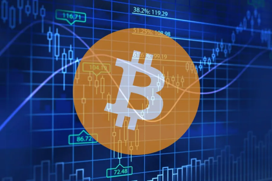 Know about the Bitcoin controllers