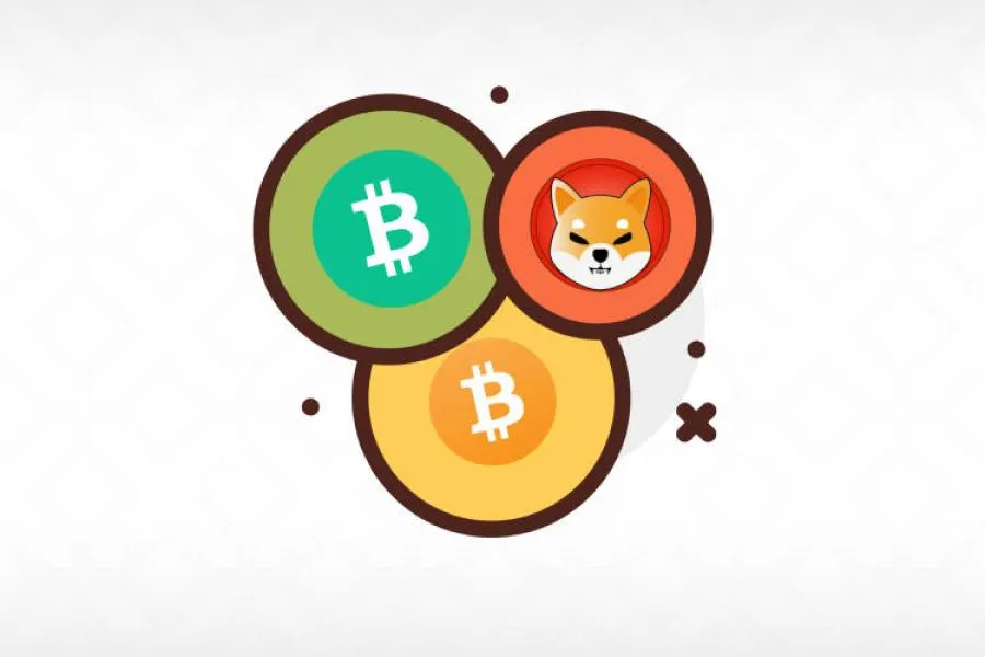 Cryptocurrency – who uses it, and what for?