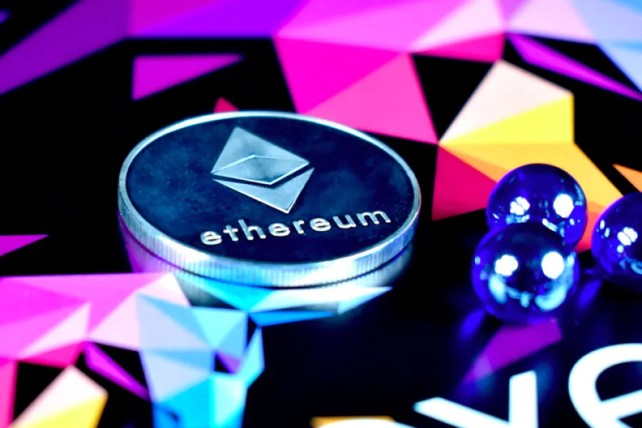 Some Things to Know before You Indulge in Gambling with Cryptocurrencies