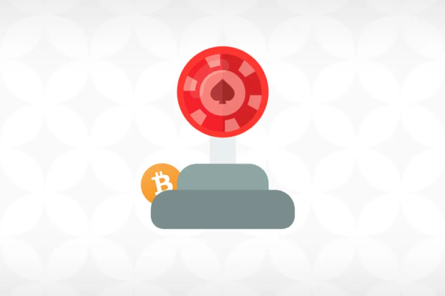 What’s the Deal with Crypto Gaming?