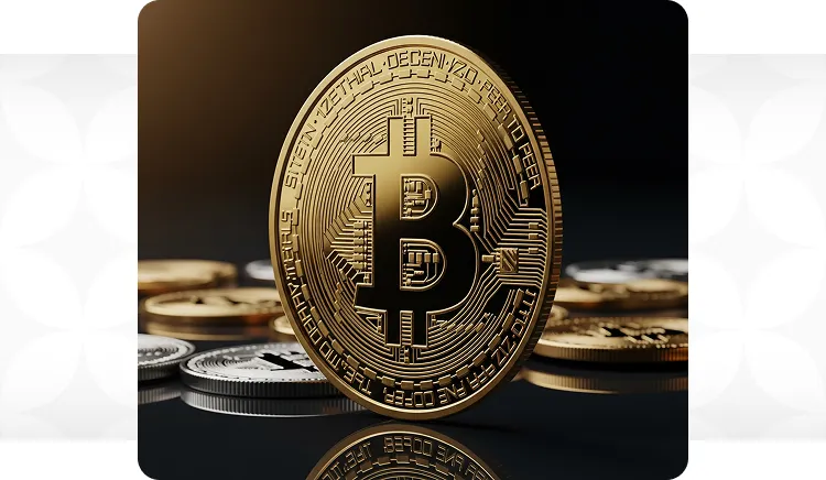 Here’s How Direct Crypto Payments Can Reshape Checkout Processes