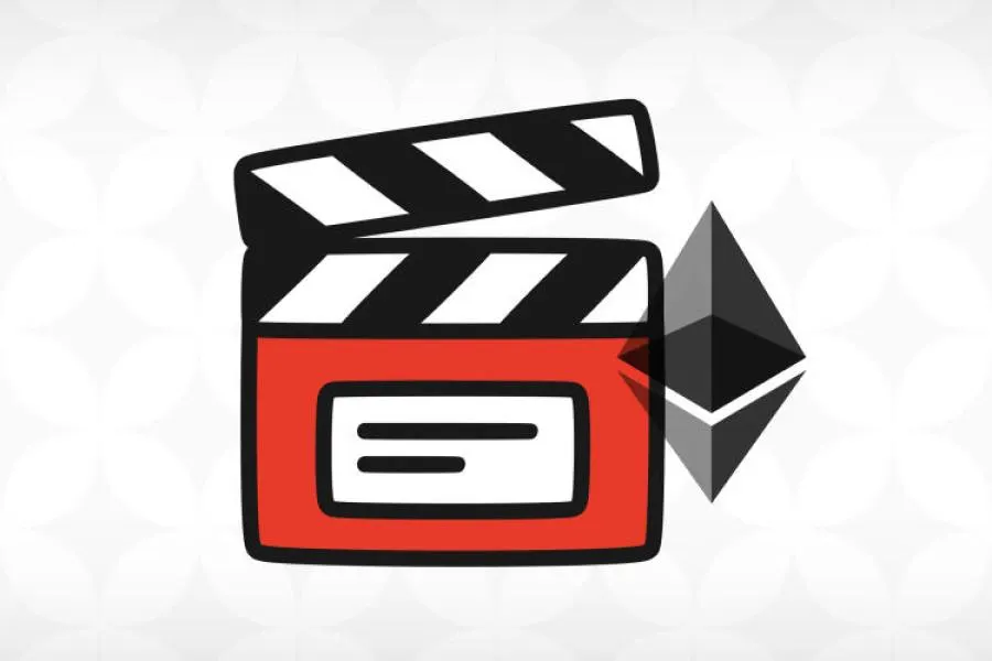 The Future of Ethereum in the Film Industry: Using Blockchain to Finance Independent Films
