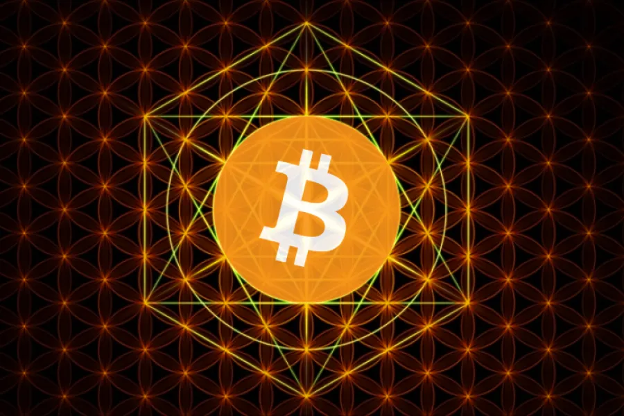 From Helping Gamers to Connecting Crypto Fanatics
