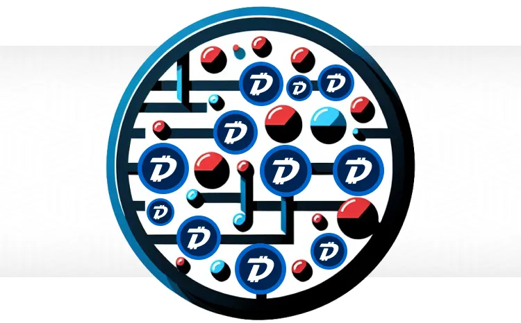 Empowering the DigiByte Economy: The True Power of Merchants and Users