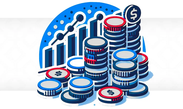 How to Check if a Crypto Game is Provably Fair