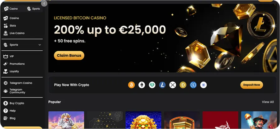 Best Online Casino Australia – Top Real Money Pokies Carefully Ranked by Experts (2025)