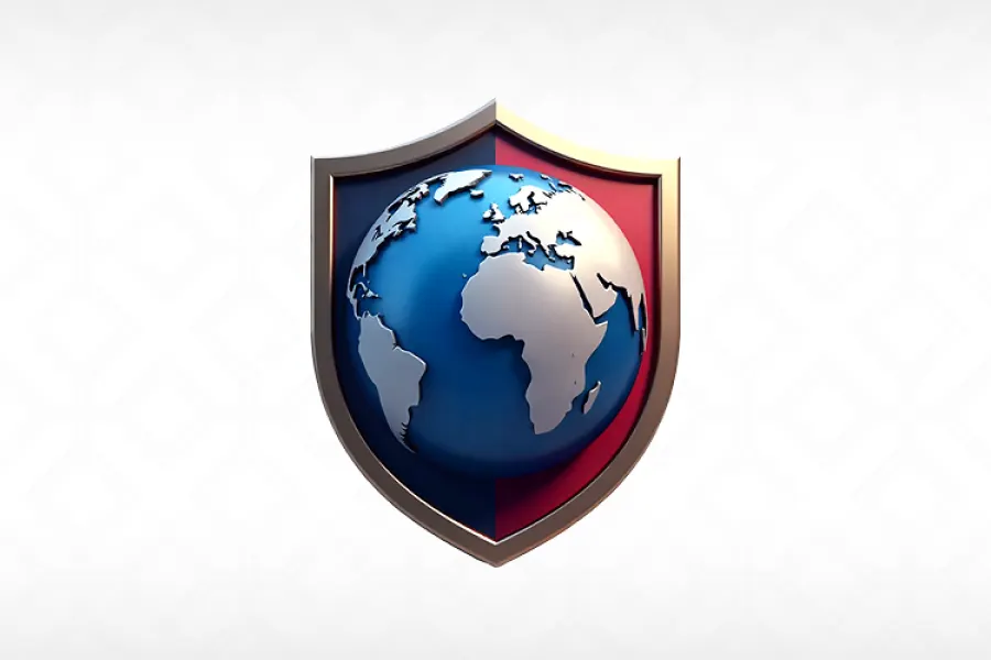 How Web3 Founders Use US LLCs to Operate Globally
