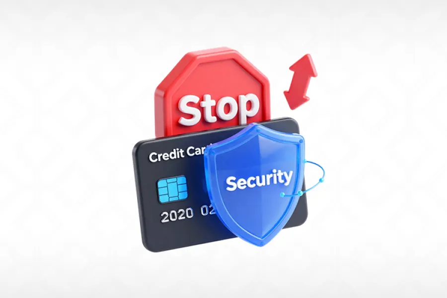 How a Chargeback Prevention Solution Supports Digital Payments in the IT Economy