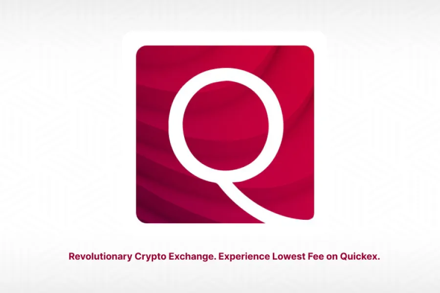 Anonymous crypto exchange – security and convenience in one service